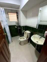 Melville Park (D18), Condominium #461005471